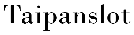 Taipanslot